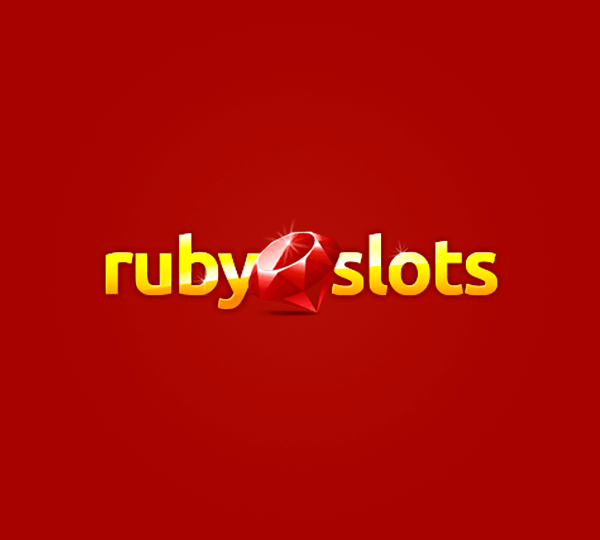 Ruby Slots Casino 50 FREE Chip Bonus Australian Mobile Gambler